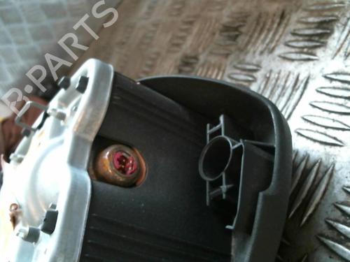 Førerens kollisjonspute RENAULT CLIO III (BR0/1, CR0/1) 1.5 dCi (C/BR0G, C/BR1G) | BP20996926C9 