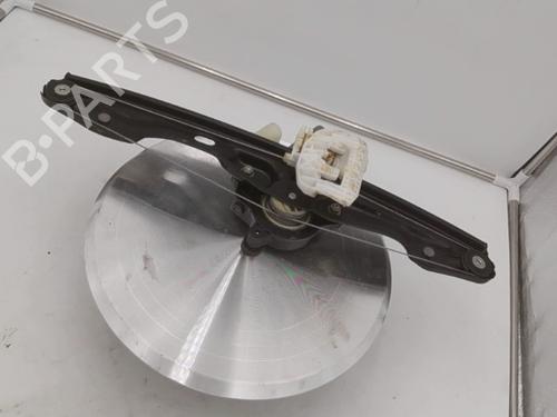 rear-right-window-mechanism-bmw-1-f20-2011-2012-2013-2014-2015-2016-2017-2018-2019-30149088 main image