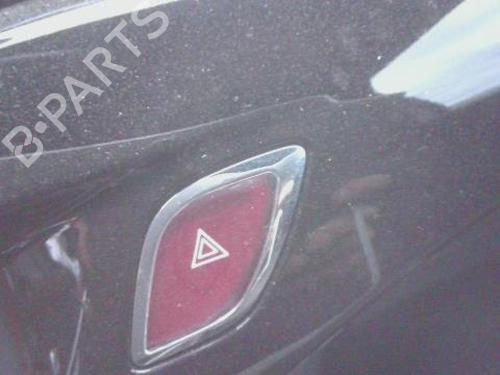 Advarselskontakt CITROËN DS3 (SA_) 1.6 VTi 120 (120 hp) 30006428