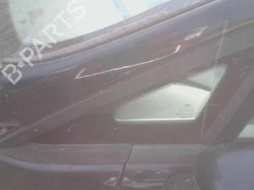 front-left-quarter-glass-ford-fiesta-vi-cb1-ccn-2008-38063496 main image