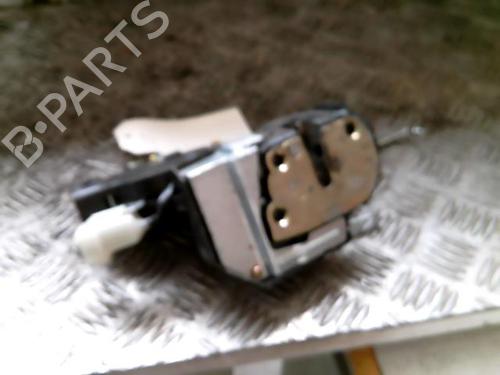 Used Switch TOYOTA RAV 4 II (_A2_) 2.0 4WD (ACA21, ACA20) (150 hp) 21689225