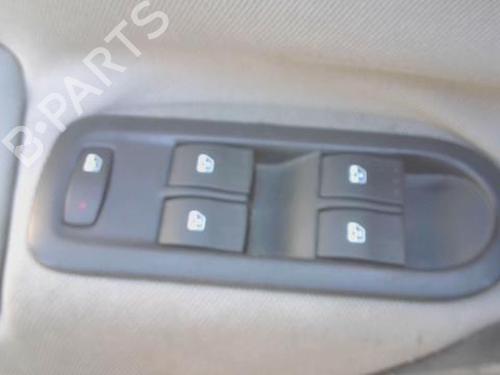 Used Switch Switch RENAULT MEGANE II Saloon (LM0/1_) [2003-2026] 33805688 33805688