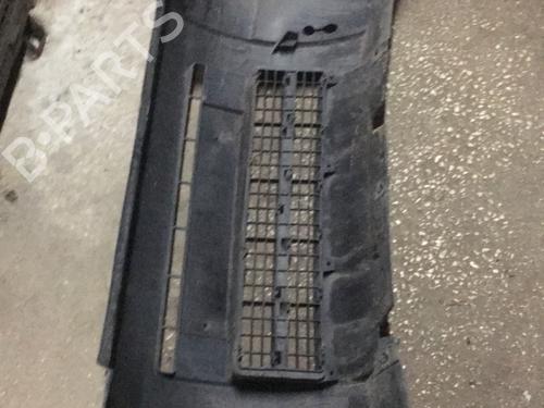 front-bumper-peugeot-partner-box-bodympv-5_-g_-1996-31270617 main image