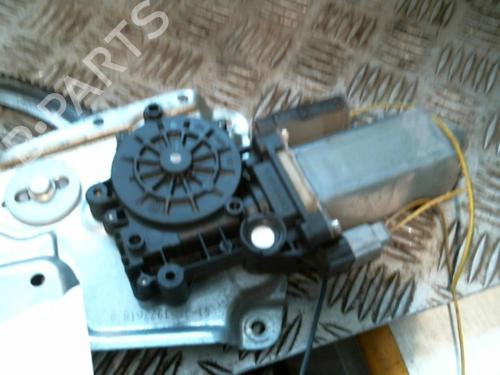 Used Front right window mechanism Front right window mechanism BMW 3 Compact (E36) 318 tds (90 hp) 20993107 20993107