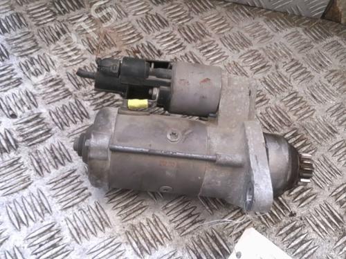 starter-vw-golf-vi-5k1-2008-2009-2010-2011-2012-2013-2014-28053874 main image