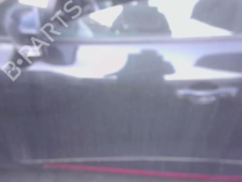 left-front-door-renault-clio-iv-bh_-2012-2013-2014-2015-2016-2017-2018-2019-2020-2021-39510255 main image