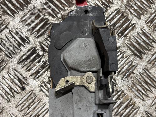 Used Electronic module Electronic module CITROËN XSARA (N1) 1.6 16V (109 hp) 33967010 33967010