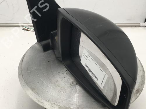 right-mirror-renault-espace-iv-jk01_-2002-30779326 main image