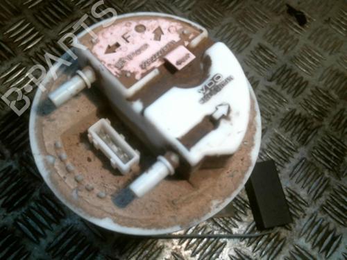 Fuel pump CITROËN XSARA (N1) 1.6 16V | BP20993140M76 