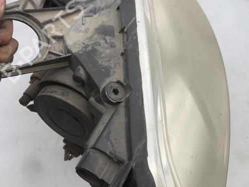 Right headlight PEUGEOT PARTNER Box Body/MPV 1.6 HDi | BP33170353C29 - Image 3