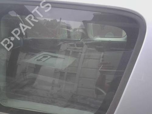 Panel rude bagtil venstre RENAULT ESPACE IV (JK0/1_) 2.0 dCi (JK01, JK02, JK1J, JK1K, JK1H) 8200368918