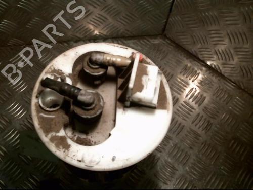 Fuel pump FIAT BRAVO I (182_) 1.9 JTD 105 | BP21001028M76 
