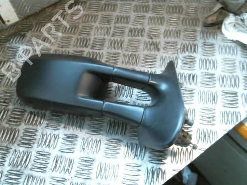 Used Right mirror VW CADDY II Box Body/MPV (9K9A) 1.9 TDI (90 hp) 20992716