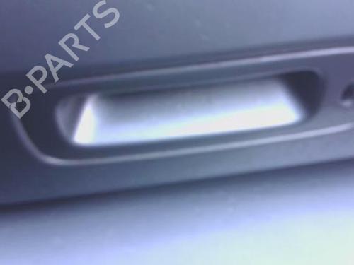 switch-suzuki-swift-iii-mz-ez-2005-31183816 main image