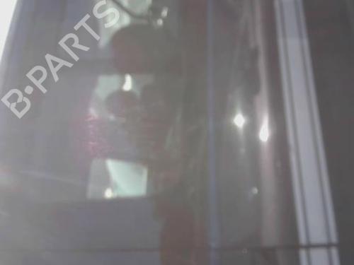Højre side skydedør Højre side skydedør PEUGEOT EXPERT Van (VF3A_, VF3U_, VF3X_) 2.0 HDi 130 (128 hp) 36143660 36143660