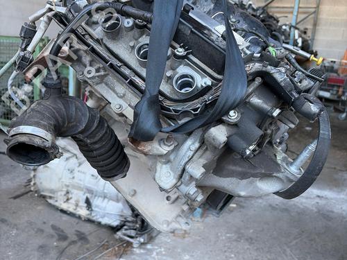 Engine RENAULT TWINGO III (BCM_, BCA_) 1.0 SCe 70 (BCMB) | BP26286997M1 - Image 3