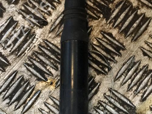 Used Ignition coil Ignition coil PEUGEOT 2008 I (CU_) 1.2 VTi (82 hp) 32368478 32368478