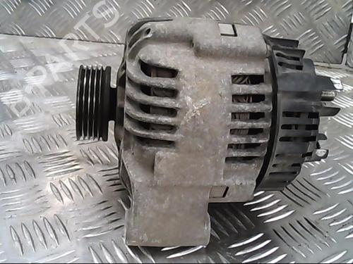 Generator Generator 22046461 22046461