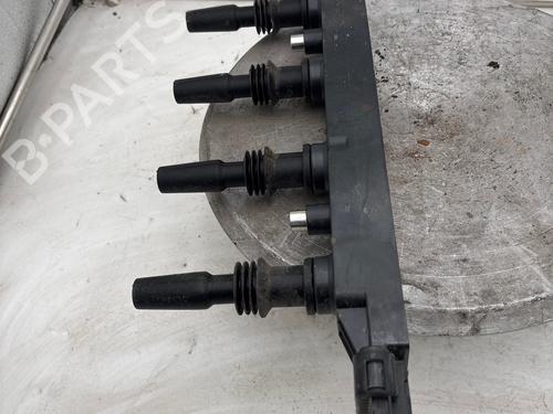 ignition-coil-opel-corsa-e-x15-2014-37650329 main image