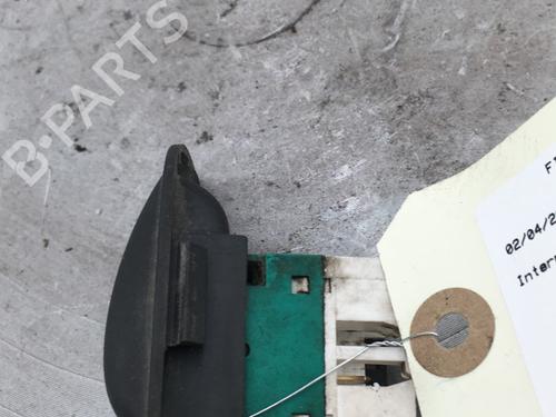 Switch FIAT DOBLO Box Body/MPV (223_) 1.3 D Multijet | BP32471262I30  - Image 5