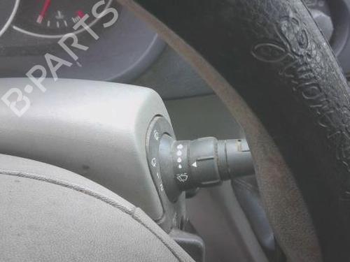 Used Steering column stalk RENAULT KANGOO / GRAND KANGOO II (KW0/1_) 1.5 dCi 90 (KW05, KW08, KW0G, KW11) (90 hp) 31275376