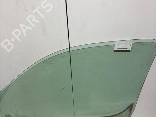 front-right-door-window-peugeot-partner-mpv-5_-g_-1996-39020412 main image