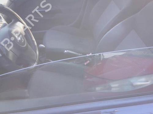 BP32207162C18 main image