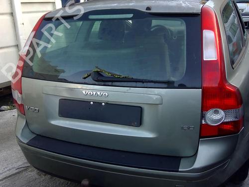 Left headlight VOLVO V50 (545) 1.6 D | BP20986735C28 