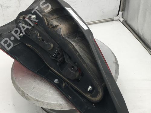 Used Left taillight Left taillight RENAULT MEGANE II Estate (KM0/1_) 1.6 (113 hp) 32217304 32217304