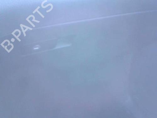 Used Glove box VW SHARAN (7N1, 7N2) 2.0 TDI (177 hp) 30600213