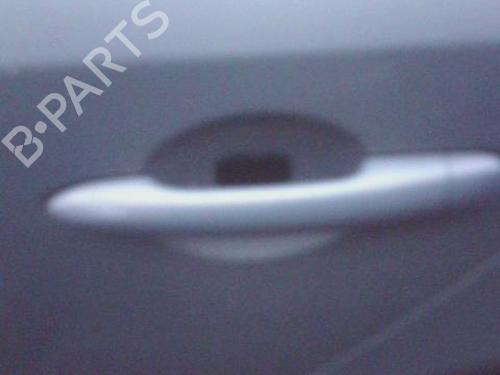 BP30941864C130 main image