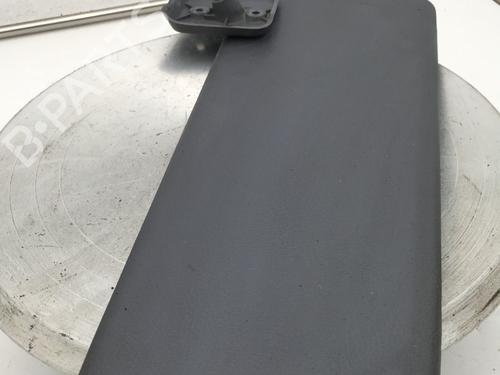 Used Right sun visor Right sun visor RENAULT TWINGO I (C06_) 1.2 (C066, C068) (58 hp) 31595718 31595718