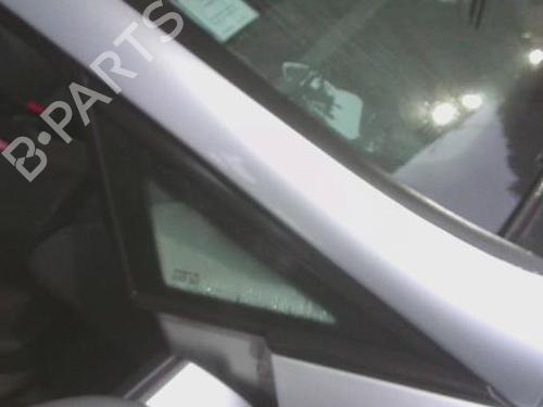 BP31113523C112 main image