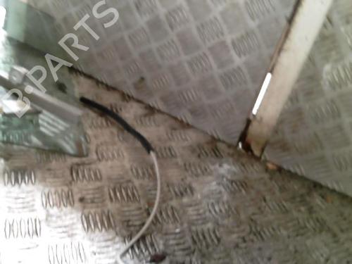 Used Electronic module Electronic module PEUGEOT 307 (3A/C) 1.6 HDi 110 (109 hp) 21217127 21217127