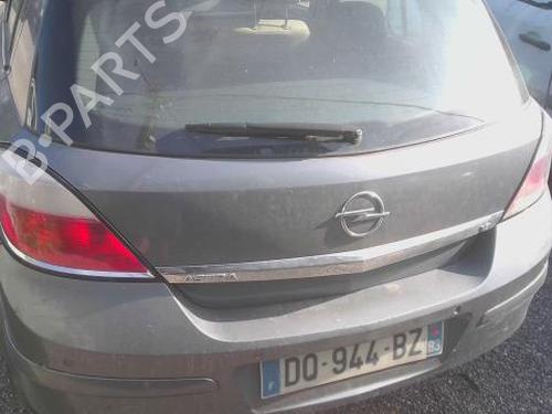 Right headlight OPEL ASTRA H (A04) 1.8 (L48) | BP27655199C29  - Image 8