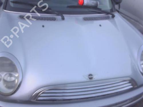 BP30600486C1 main image