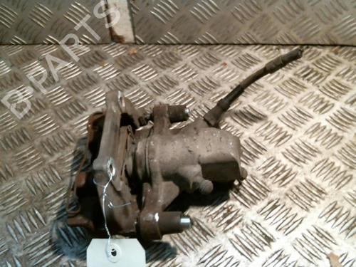 Used Left front brake caliper MINI MINI (R50, R53) One D (75 hp) 20996469