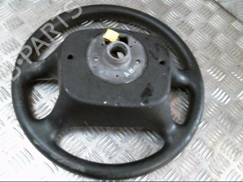 Volante Volante VW SHARAN (7M8, 7M9, 7M6) [1995-2010] 22070959 22070959