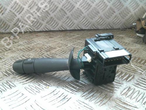 Used Steering column stalk Steering column stalk 20990525 20990525