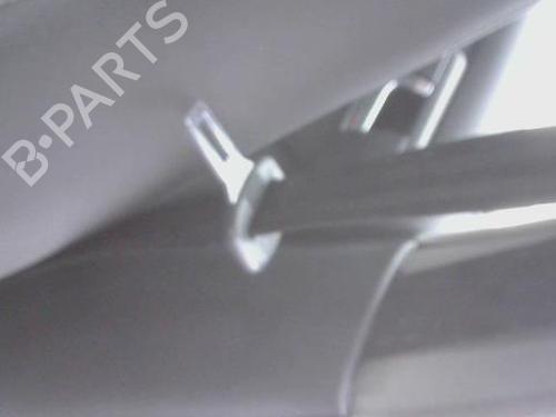 Used Front left seatbelt VW POLO (6N2) 1.4 16V (75 hp) 31070746