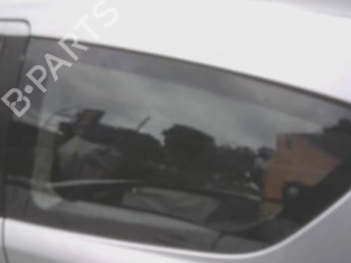 rear-left-door-window-chevrolet-aveo-kalos-hatchback-t250-t255-2006-31213966 main image