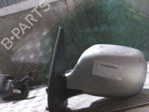 Retrovisor esquerdo RENAULT KANGOO (KC0/1_) 1.6 16V | BP29005177C26 - Image 3
