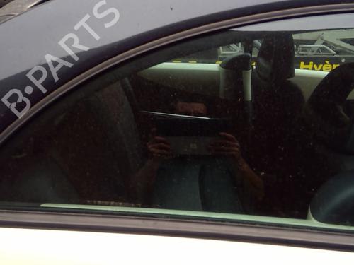 Used Rear right door window CITROËN C3 Pluriel (HB_) 1.4 HDi (68 hp) 26453683
