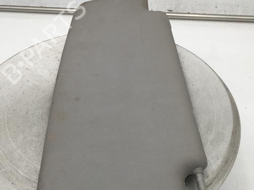 Right sun visor OPEL ASTRA H (A04) 1.3 CDTI (L48) | BP31363089I2 