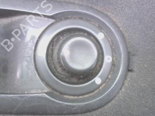 Used Mirror switch RENAULT ESPACE IV (JK0/1_) 2.0 dCi (JK01, JK02, JK1J, JK1K, JK1H) (150 hp) 32468885