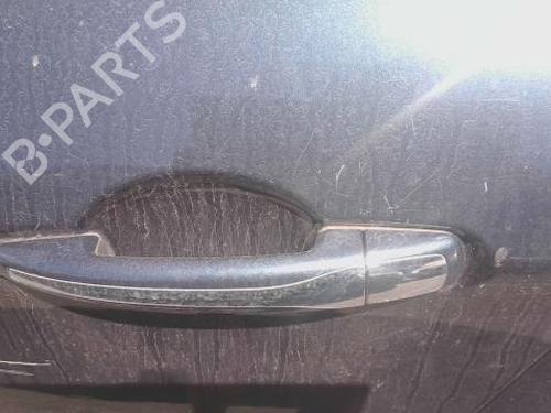 rear-left-exterior-door-handle-citroen-c5-iii-rd_-2008-2009-2010-2011-2012-2013-2014-2015-2016-2017-36565563 main image
