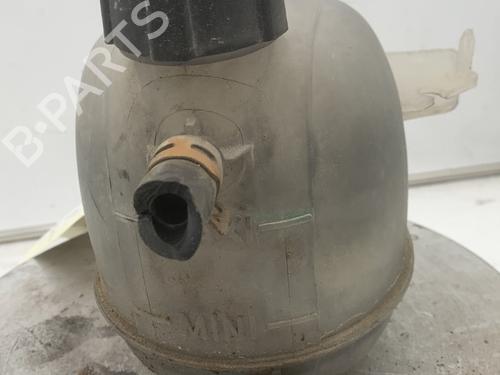 expansion-tank-dacia-sandero-2008-33118566 main image