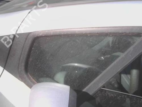 front-left-quarter-glass-renault-modus-grand-modus-fjp0_-2004-39112809 main image