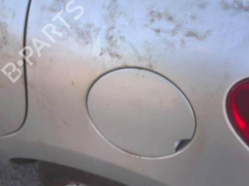 Używane Klapa wlewu paliwa PEUGEOT 207 (WA_, WC_) 1.6 HDi (90 hp) 28689334