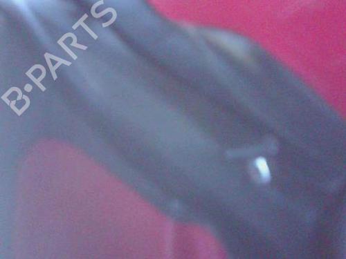 BP30480007C90 main image